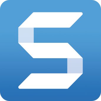 Snagit Crack 2021.4.4 With License Key Free Download 2022