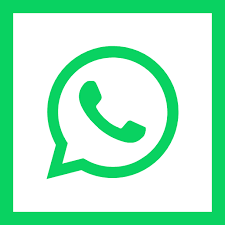 WhatsApp Messenger Crack APK 2021 [Win & Mac] Download