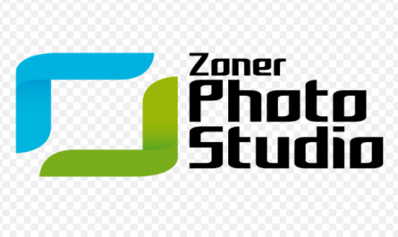 Zoner Photo Studio X 19.2103.2.317 Crack + Activation Key Download