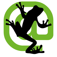 Screaming Frog SEO Spider 15.4 With Crack [Latest] 2021 Free