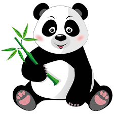 Panda Free Antivirus 2023 Crack v22.2 With Keygen for Win + Mac