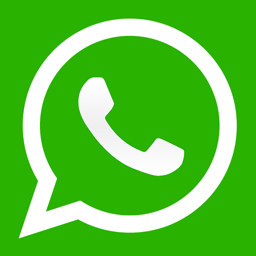 WhatsApp Messenger Crack APK 2021 [Win & Mac] Download