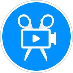 Movavi Video Editor Crack 22.0.1 + Activation Key Free Download 2022