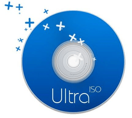 UltraISO 11.6.3.639 Crack With Keygen 2023 Free Download