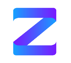 ZookaWare Pro Crack 5.3.0.28 Free Download (Latest) 2023