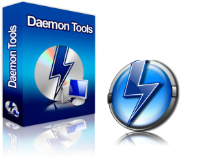 Daemon Tools Lite Crack 11.0.0.1932 Serial Number Full Download
