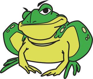 TOAD for Oracle v16.2.89.1741 Crack With License Key till 2050