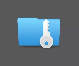 Wise Folder Hider Pro 4.4.3.202 Crack + License Key Free Download