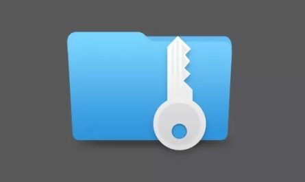 Wise Folder Hider Pro 4.4.3.202 Crack + License Key Free Download