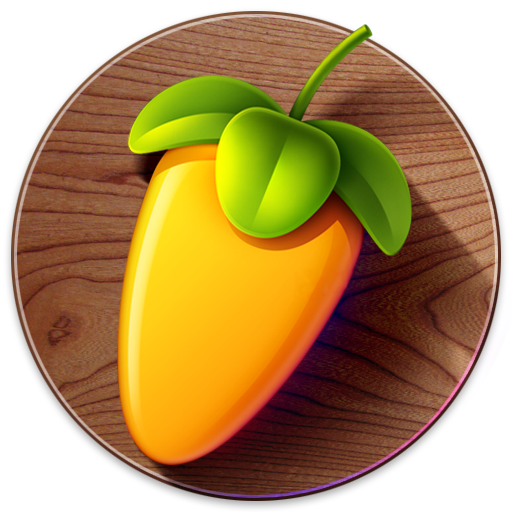 FL Studio Crack 20.9.0.2748 With Full Torrent Download Reg Key 2022