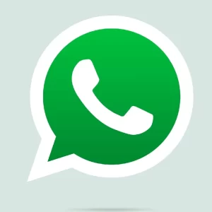 WhatsApp Pocket 7.2.5 Crack Mac with Serial Number [Latest]