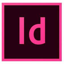 Adobe InDesign CC V17.0.1.105022 Crack Full Serial Number Download