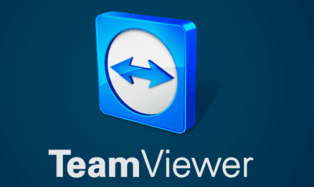 TeamViewer Crack 15.36.8 With License Key 2023 Freely Download