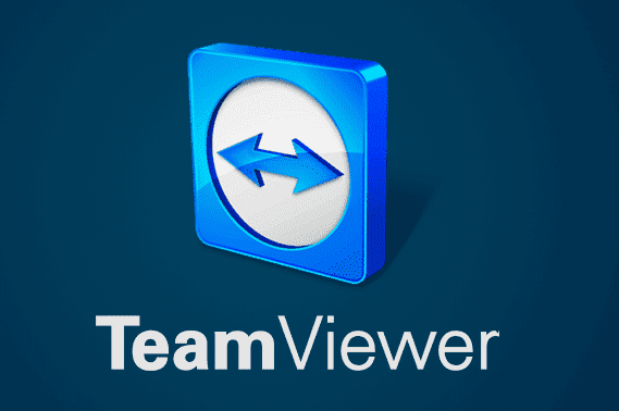 TeamViewer Pro Crack 15.36.8 With License Key 2023 {Latest} Freely Download