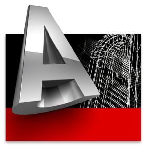 AutoCAD Crack and Torrent Version Full Free Download [2023]