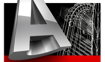 AutoCAD Crack and Torrent Version Full Free Download [2023]