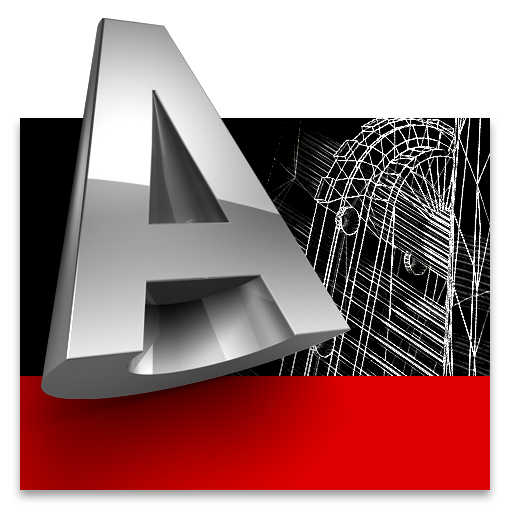 AutoCAD Crack and Torrent Version Full Free Download [2022]