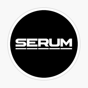 Xfer Serum 2022 Crack Incl Serial [Key + Number] Download