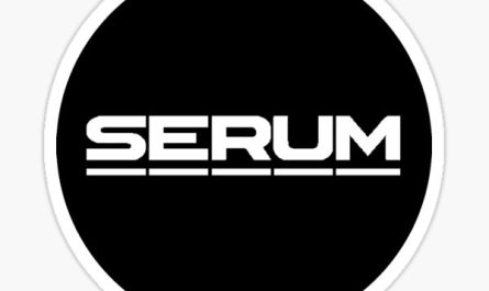 Xfer Serum 2022 Crack Incl Serial [Key + Number] Download