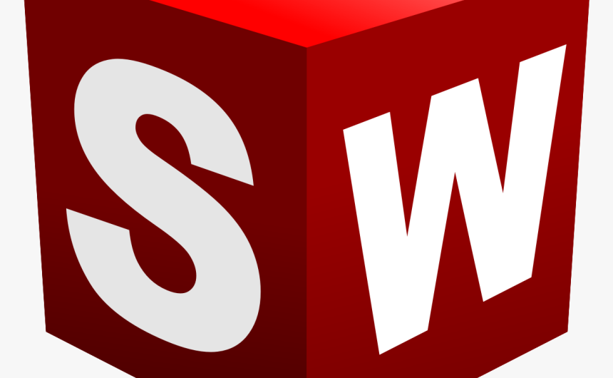 SolidWorks Crack + Torrent [Latest] Full Version Free Download 2023
