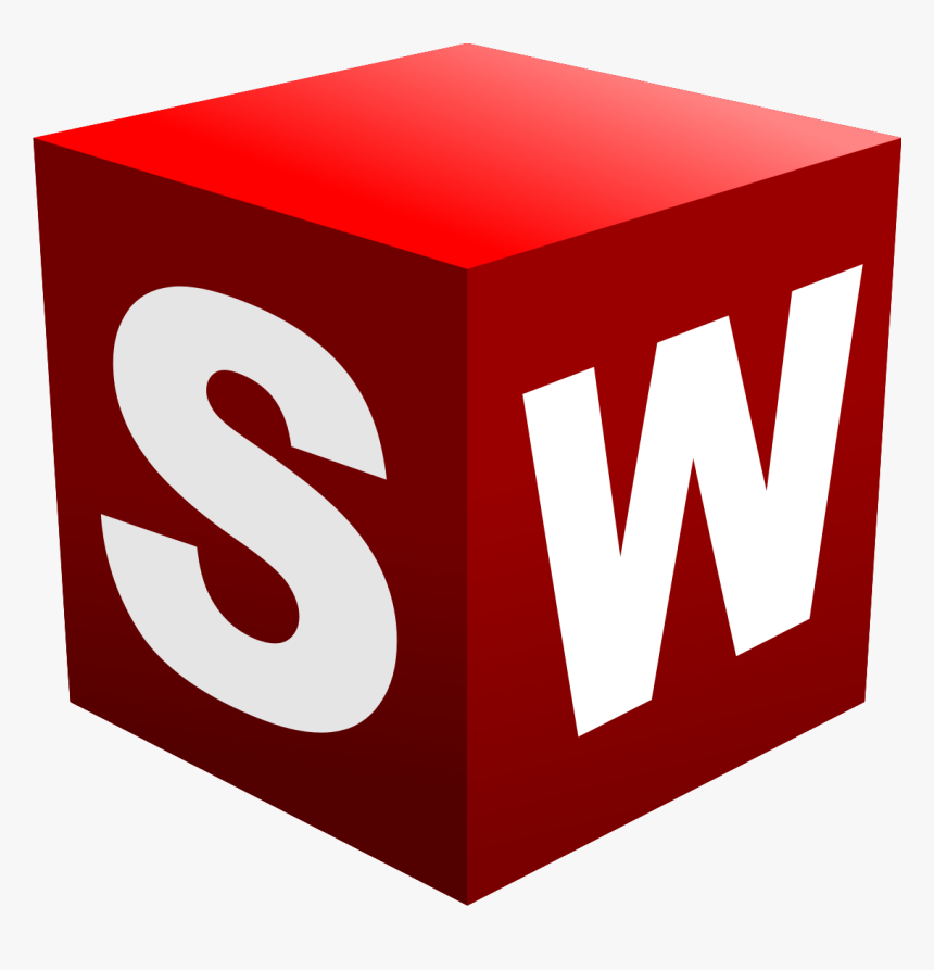SolidWorks Crack + Torrent [Latest] Full Version Free Download 2023