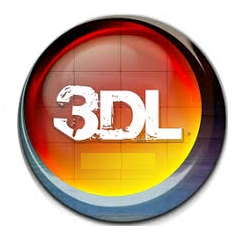 3D LUT Creator Crack 2.0 Torrent Full Version For [Mac & Win] 2022 Free