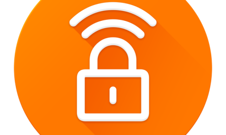 Avast SecureLine VPN Crack 5.13.5702 License Key 2023