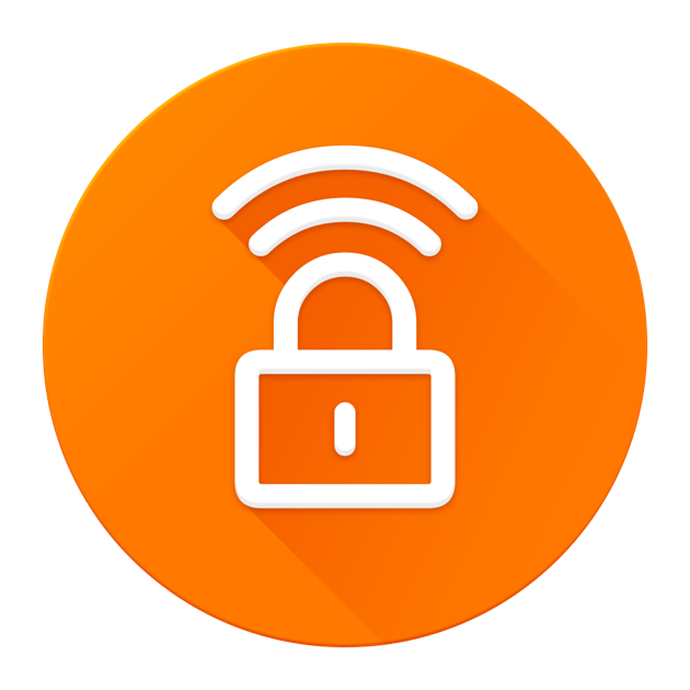 Avast SecureLine VPN Crack 5.22.7134 License Key 2023