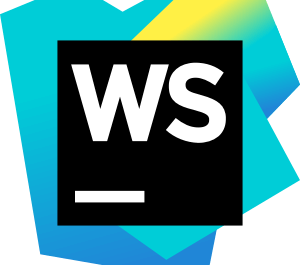 WebStorm Crack 2022.4.0 & License Key Full Version (100%) 2023
