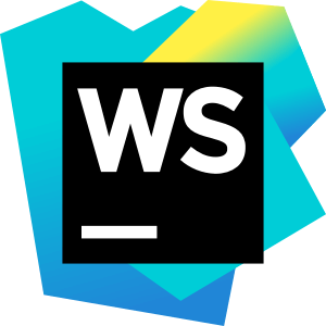 WebStorm Crack 2021.3.2 & License Key Full Version (100%) 2022