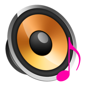 Letasoft Sound Booster 1.12 Crack + Product Key Free Torrent 2023
