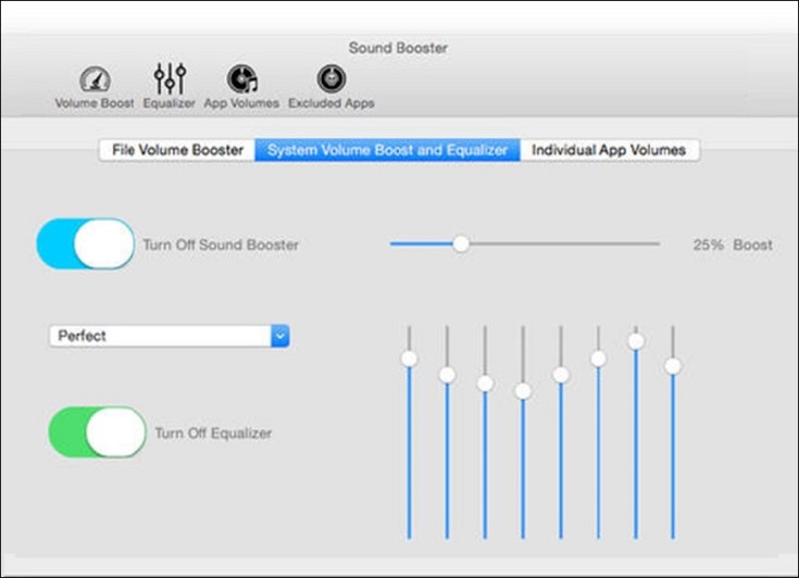 Letasoft Sound Booster 1.12 Crack + Product Key Free Torrent 2023