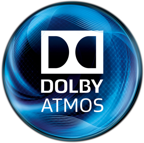 Dolby Atmos Crack for PC/Windows [2022] [32bit + 64bit]