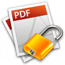 Mgosoft PDF Password Remover 10.2.0 With Crack [Latest] 2023 Free