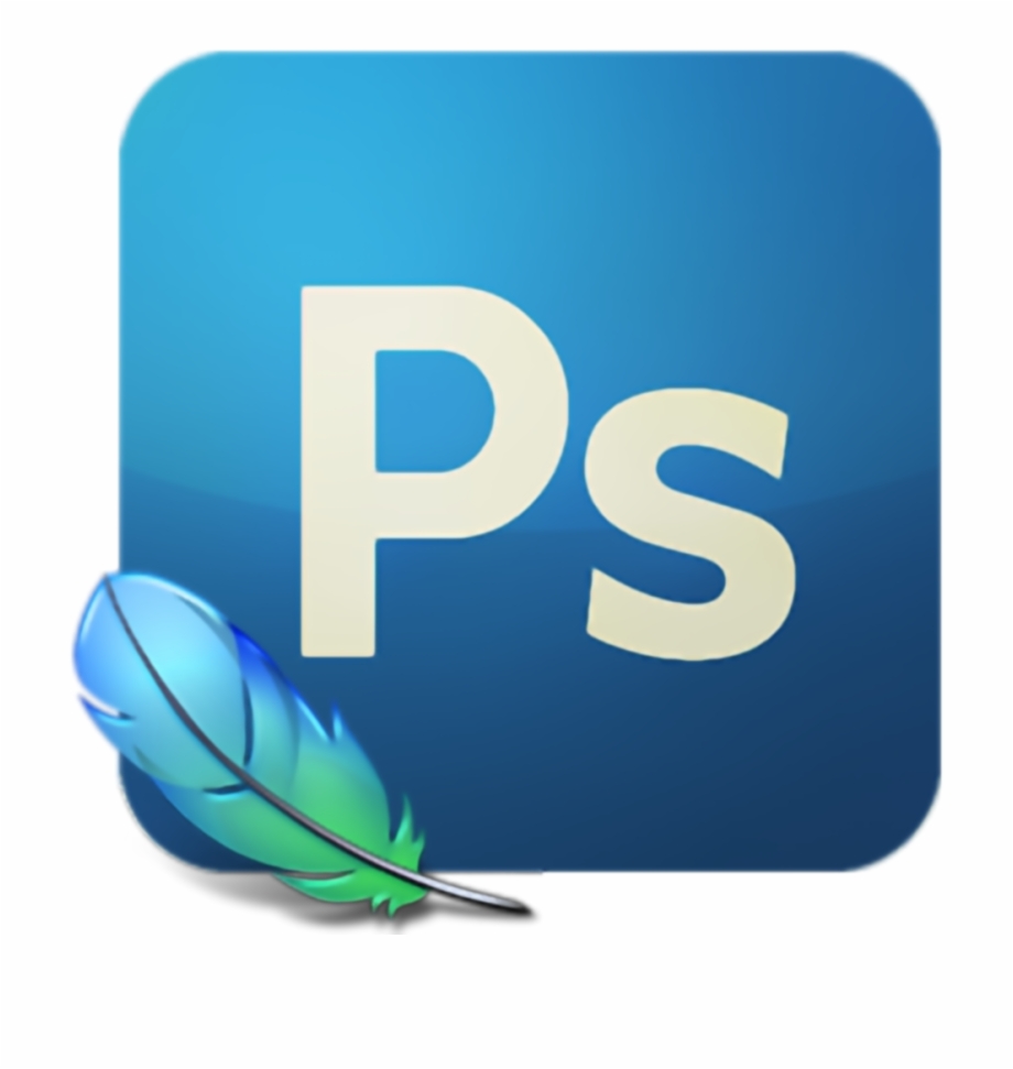 Adobe Photoshop v24.1.1 Crack With Keygen + Torrent 2023