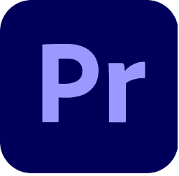 Adobe Premiere Pro Crack V22.5 Free Download [Latest] 2023