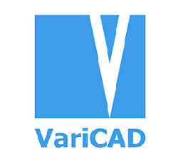 VariCAD Crack V2.08 + Keygen Torrent Full Version 2023