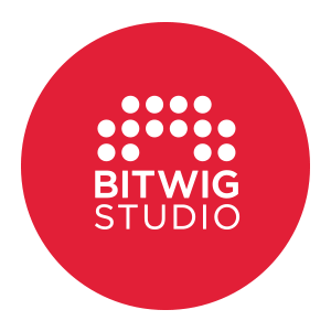 Bitwig Studio 4.4.1 Crack + Product Key Full Torrent Free