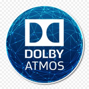 Dolby Atmos Crack v3.14.70 for PC/Windows [2023] [32bit + 64bit]