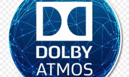 Dolby Atmos Crack v3.13.249.0 for PC/Windows [2023] [32bit + 64bit]