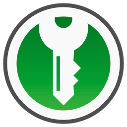 Tenorshare iCareFone 8.6.13 Crack + License Key Full 2023