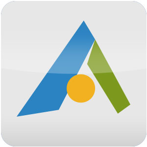AOMEI Partition Assistant With Crack 9.13.0 Download [Latest] 2023